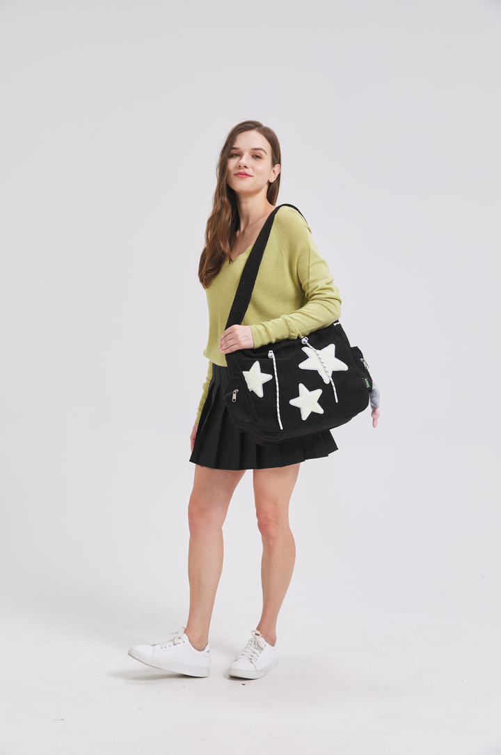 Elsie™ | Crossbody Bag