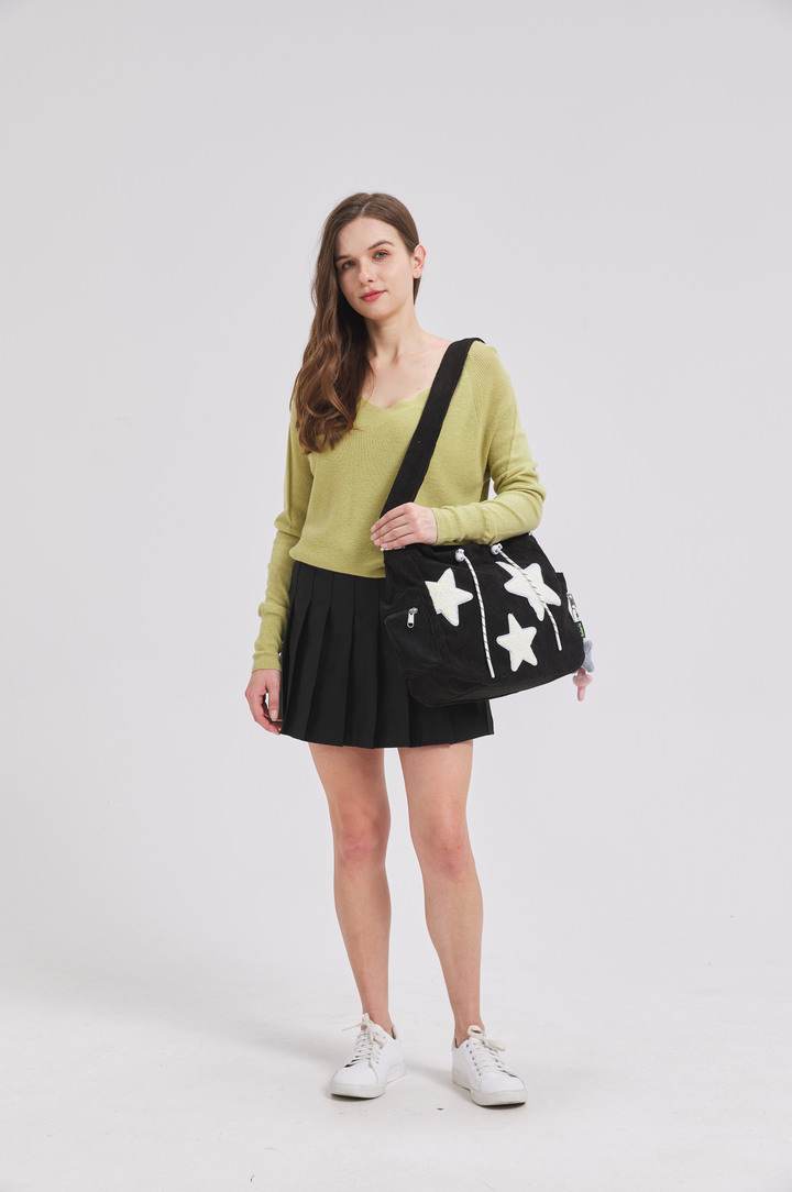 Elsie™ | Crossbody Bag