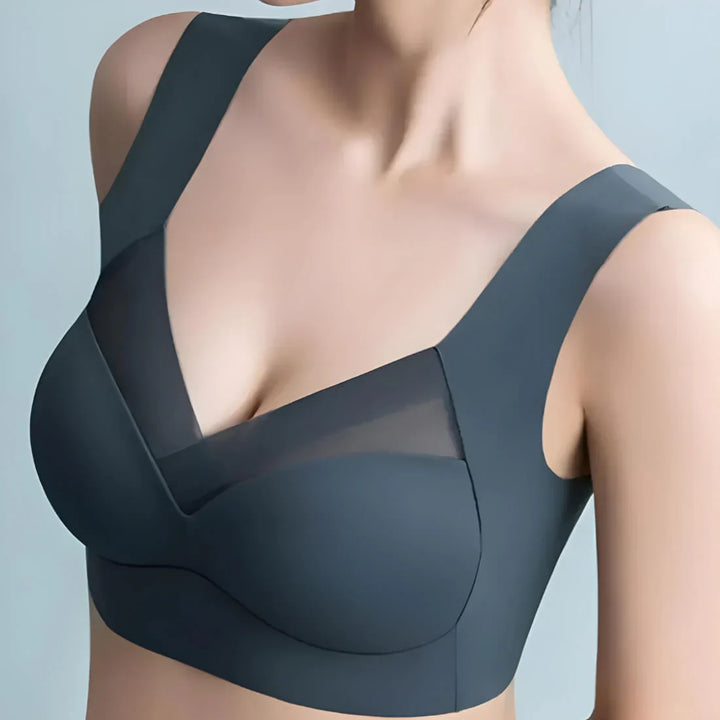 ComfyBra™ | Ultra Comfortable Seamless Bra