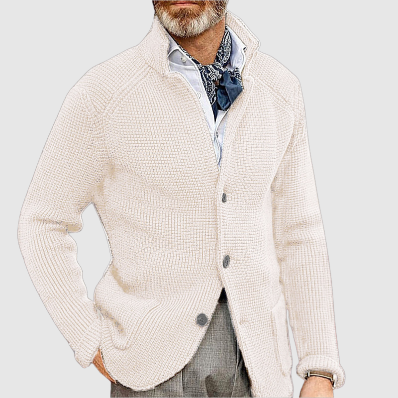 Armando™ | Gentleman Cardigan