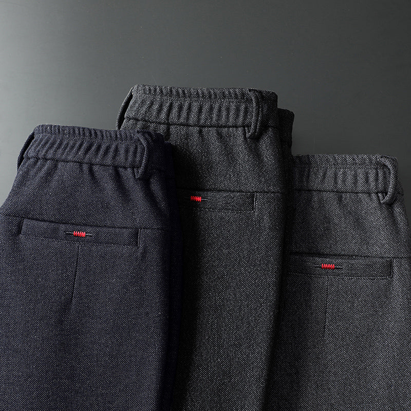 Dylan™ | Slim Fit Pants