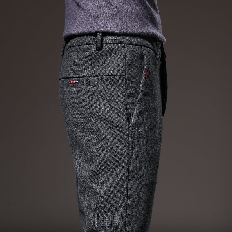 Dylan™ | Slim Fit Pants