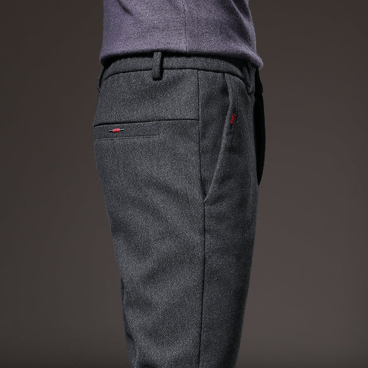 Dylan™ | Slim Fit Pants