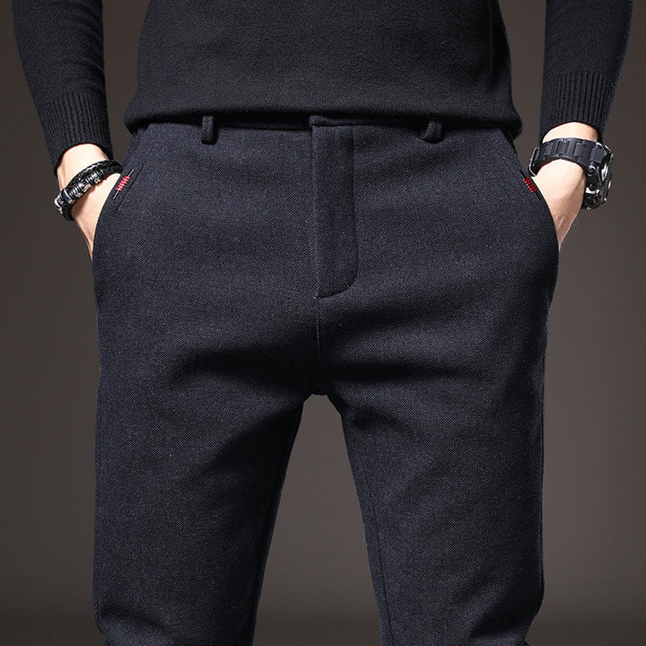 Dylan™ | Slim Fit Pants