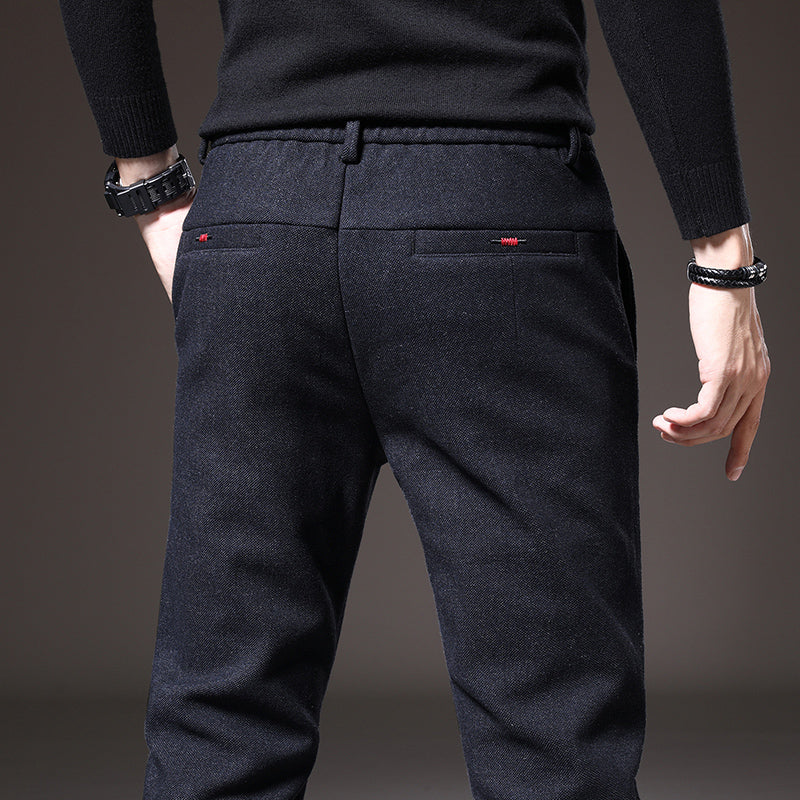 Dylan™ | Slim Fit Pants