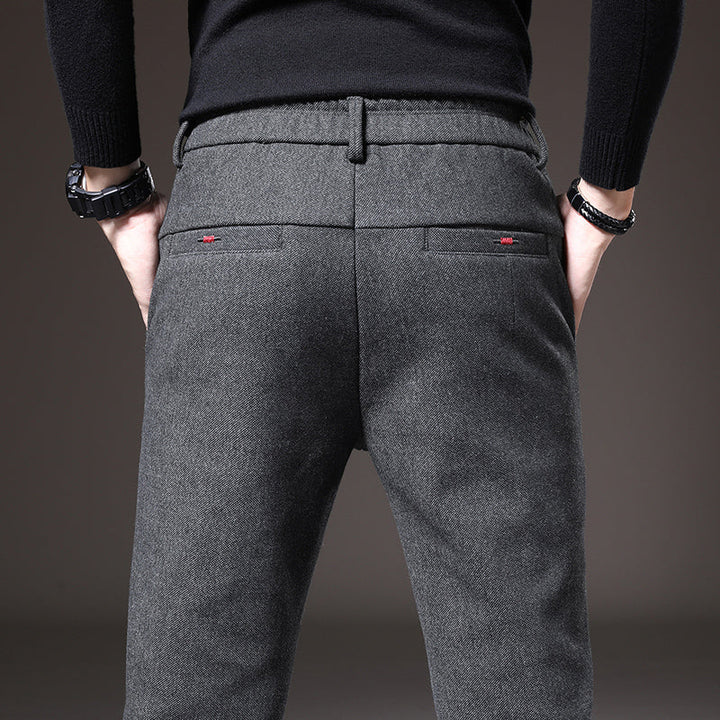 Dylan™ | Slim Fit Pants