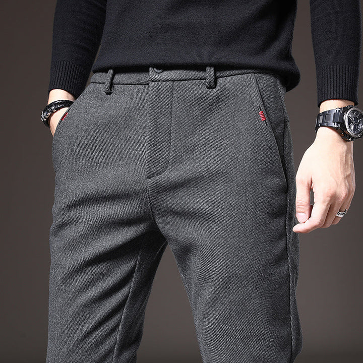 Dylan™ | Slim Fit Pants