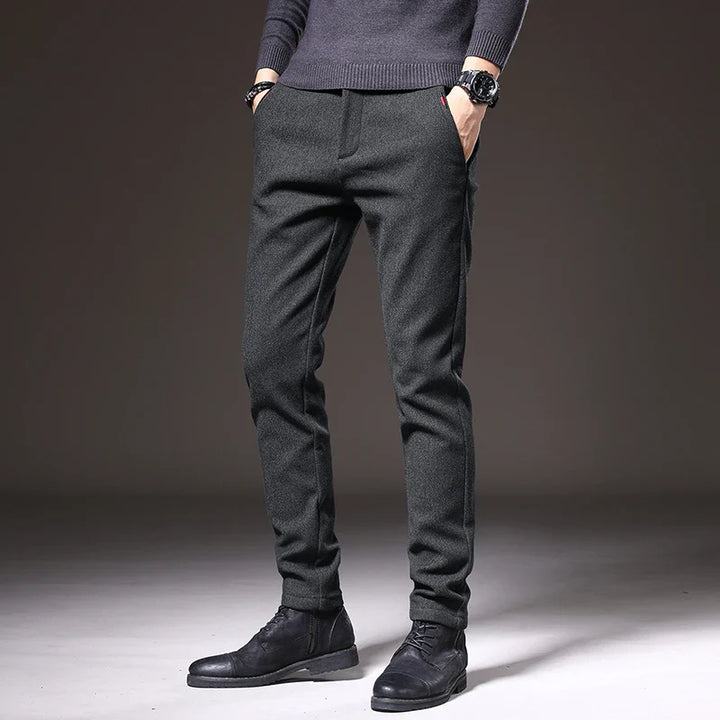 Dylan™ | Slim Fit Pants