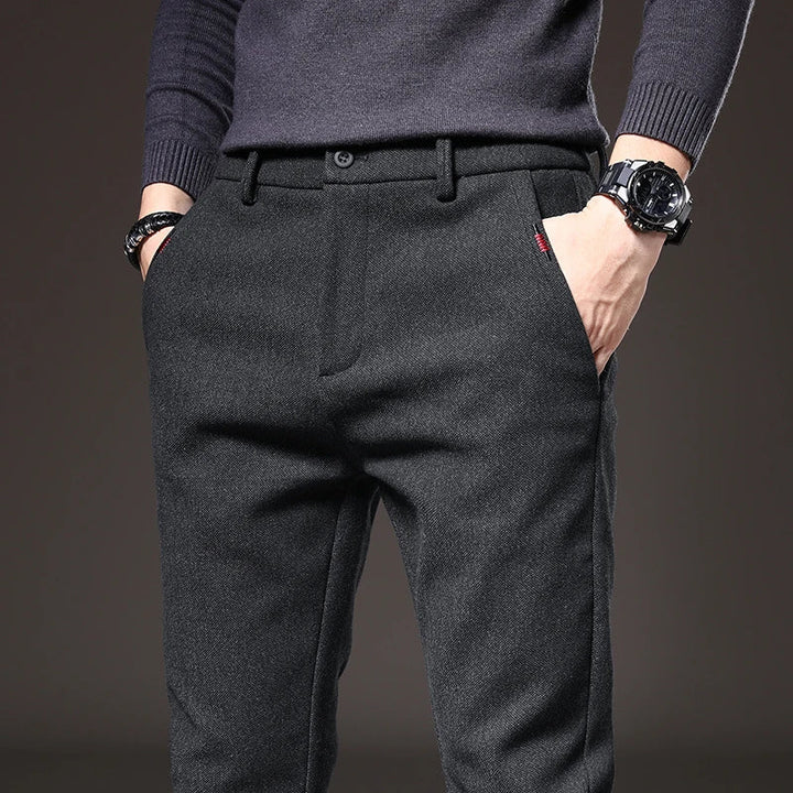 Dylan™ | Slim Fit Pants