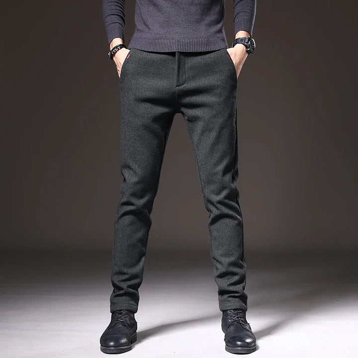 Dylan™ | Slim Fit Pants