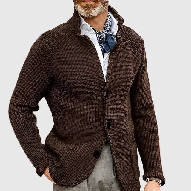 Armando™ | Gentleman Cardigan