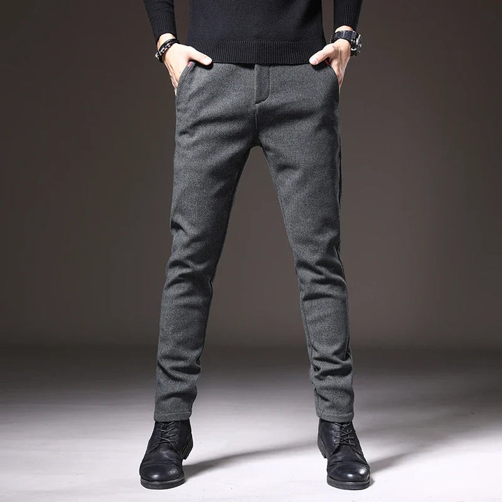 Dylan™ | Slim Fit Pants