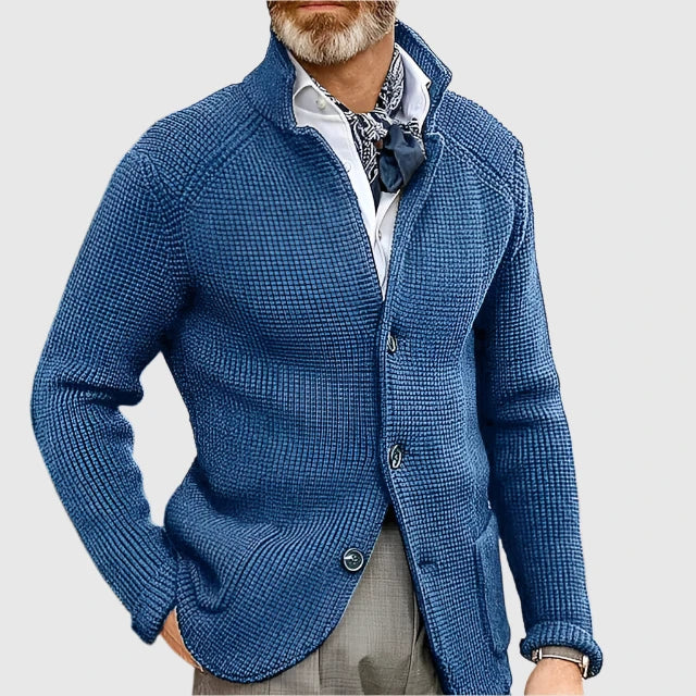 Armando™ | Gentleman Cardigan