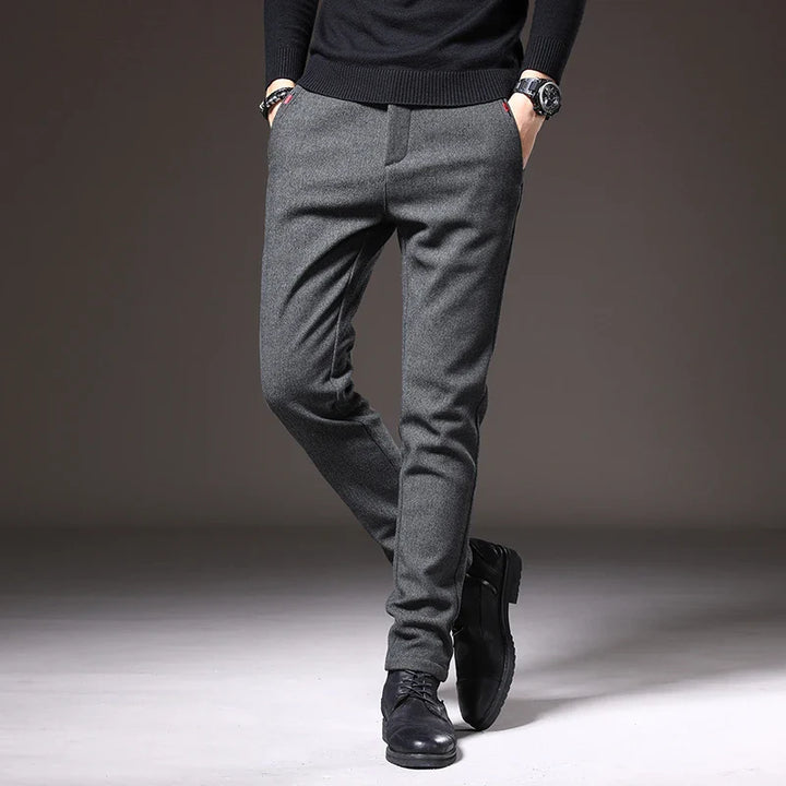 Dylan™ | Slim Fit Pants