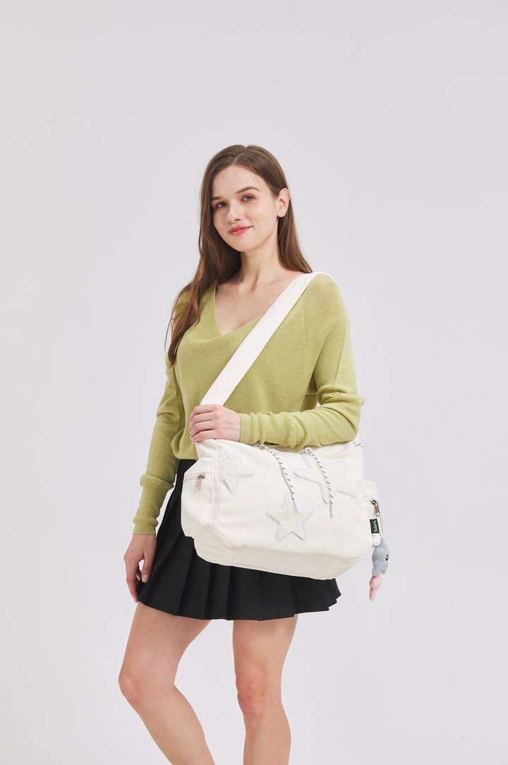 Elsie™ | Crossbody Bag