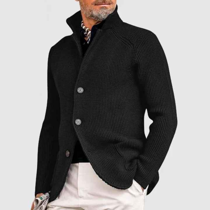 Armando™ | Gentleman Cardigan