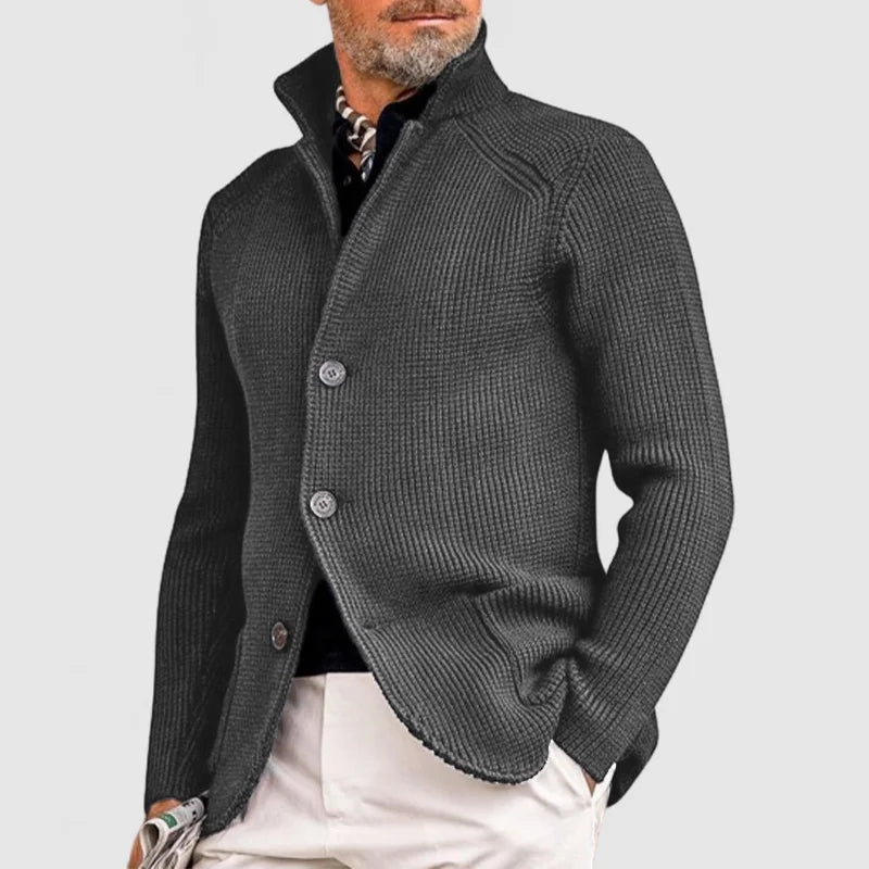 Armando™ | Gentleman Cardigan